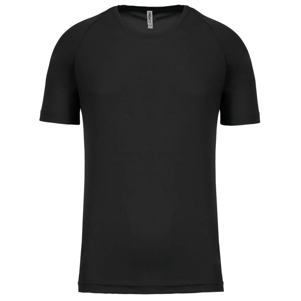 cd87887b28054db40bf2f0afd081d05b6f90d7db325883bf1982bf07bd8d5e52 - Hidalgo