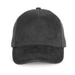 cd8b97d5be090f0805053e374e32e645b9ef565848937a8b712756d077bfe8e0 - Hidalgo