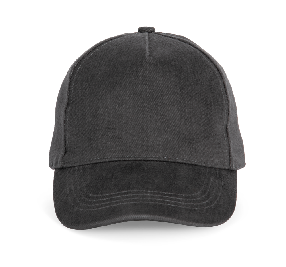 cd8b97d5be090f0805053e374e32e645b9ef565848937a8b712756d077bfe8e0 - Hidalgo