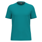 cdba04ee7f1648842055f70c8b218532eaf91884edbb624a3c7303519285e650 - Hidalgo