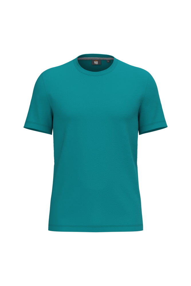 cdba04ee7f1648842055f70c8b218532eaf91884edbb624a3c7303519285e650 - Hidalgo