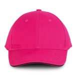 cdeb11308ed8396c7ab013f7e45c12b4f9cb90edb640be9d6e2142ee662d3f17 - Hidalgo