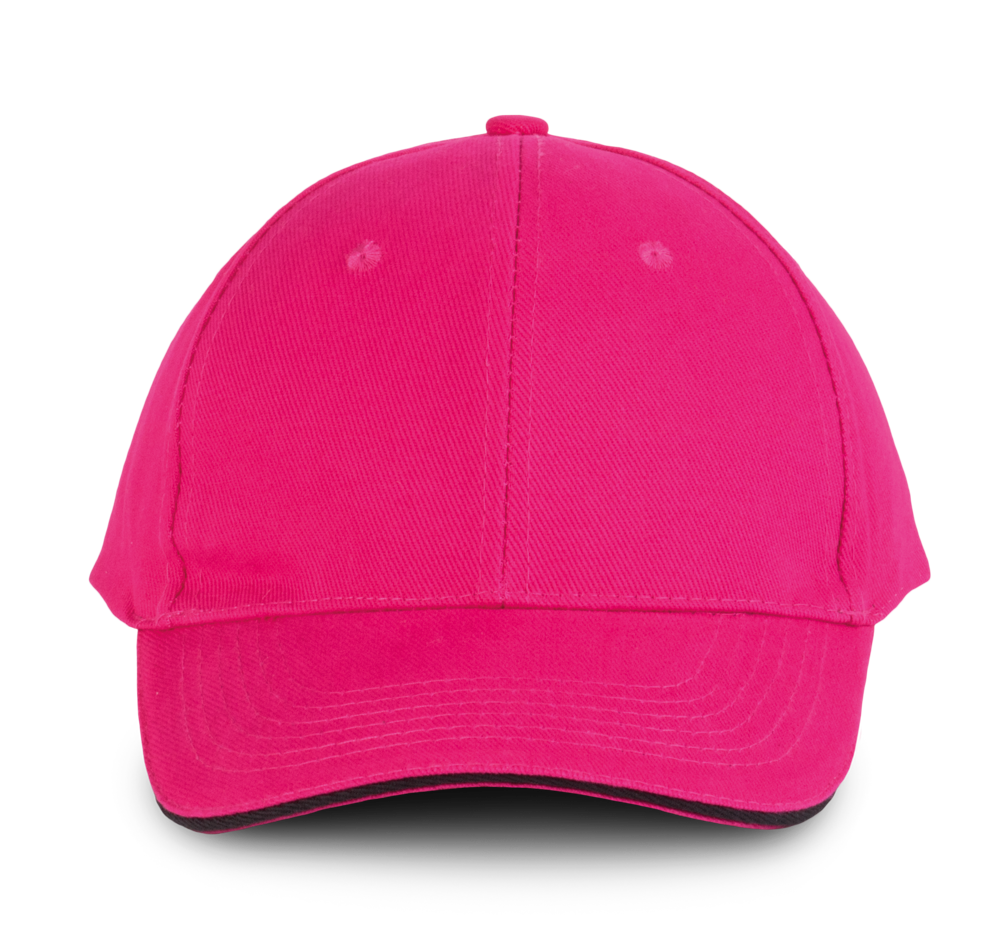 cdeb11308ed8396c7ab013f7e45c12b4f9cb90edb640be9d6e2142ee662d3f17 - Hidalgo