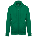 cdfc5472347180d7d11372599bc3cab0054ddb51a2c8b632d0266bcb1a912d73 - Hidalgo