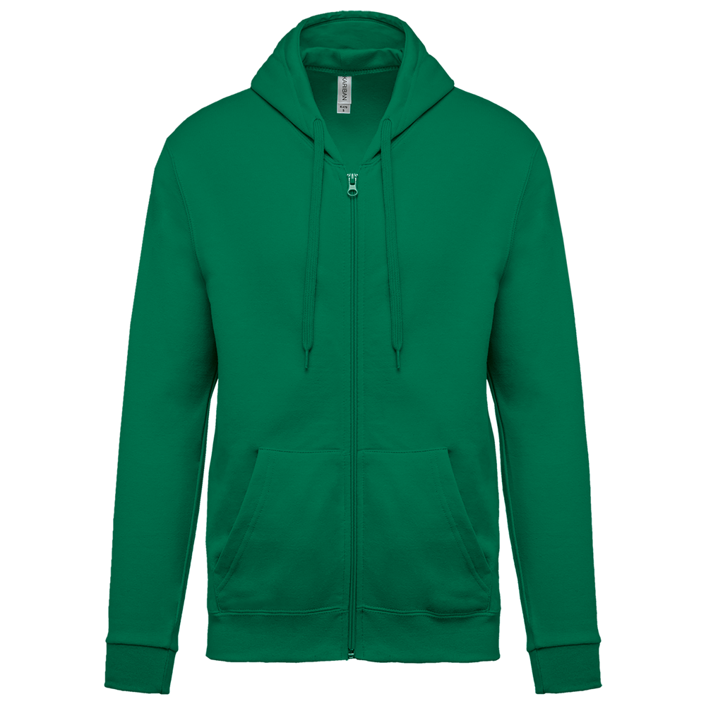 cdfc5472347180d7d11372599bc3cab0054ddb51a2c8b632d0266bcb1a912d73 - Hidalgo