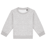 ce06a0bcbd35d8fc1631d50c52955d69650f8b7148d00e978cf3def885bc01f6 - Hidalgo