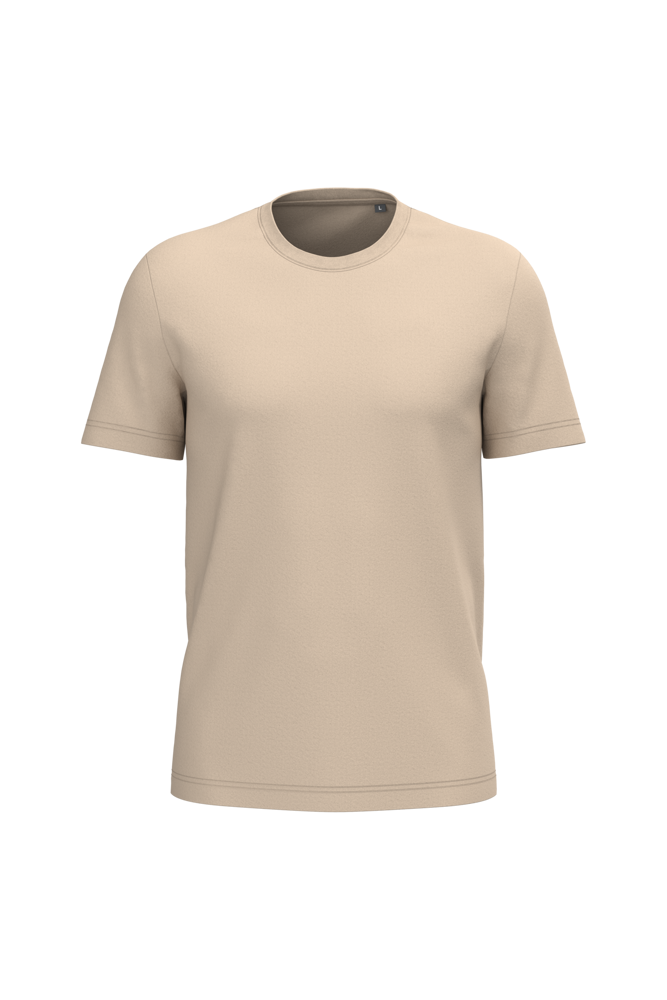 ce2f32928f017a8777bcc62127b4e8eb2e85630358e43a6bd600ed3466e76f35 - Hidalgo