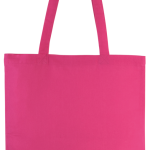 ce554ff60e63ab0671ce64581def40aee559702023cc6a0d81a31d55d651a47d - Hidalgo