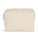 ce5d13974492cfb034db268efd165f4a11040489bc4270870c494d905c75d0aa - Hidalgo