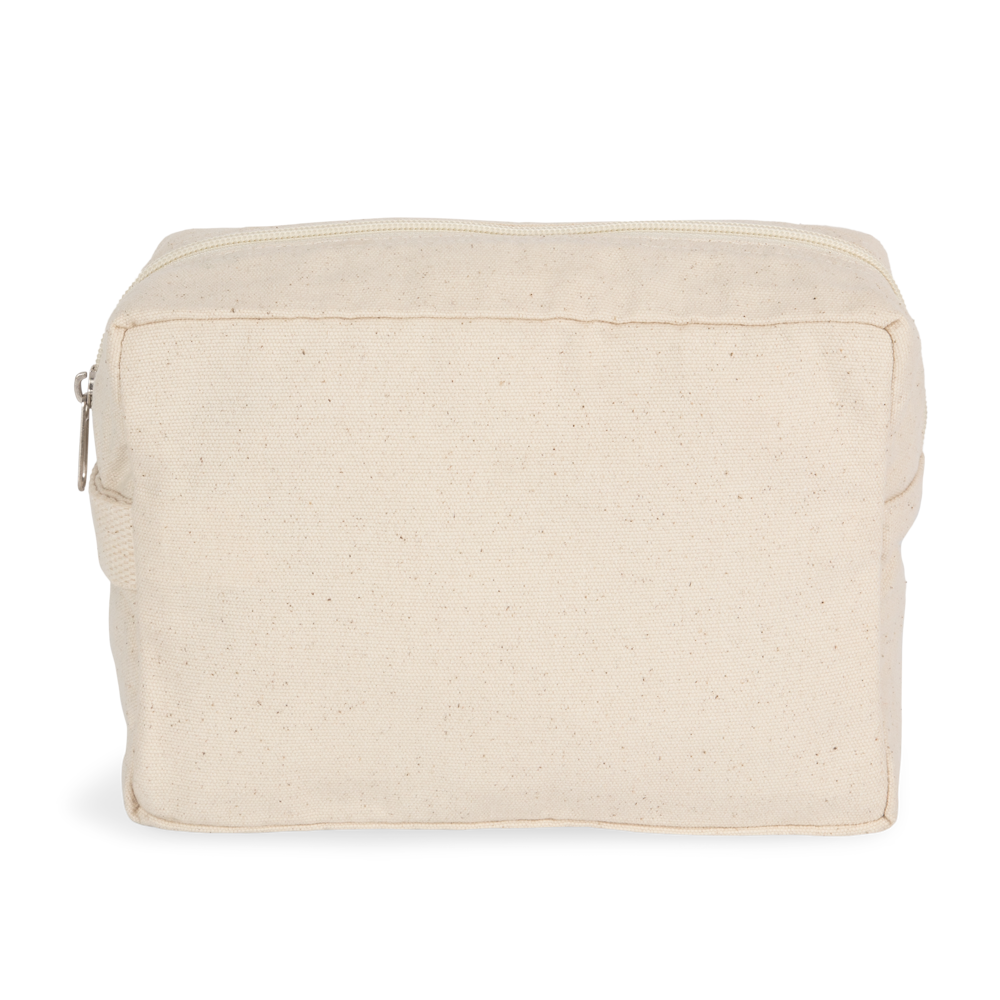 ce5d13974492cfb034db268efd165f4a11040489bc4270870c494d905c75d0aa - Hidalgo