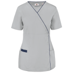 ce6670e14e6d6c4cba299fa351801f0328fac87da0ac989cab0883795a03db29 - Hidalgo