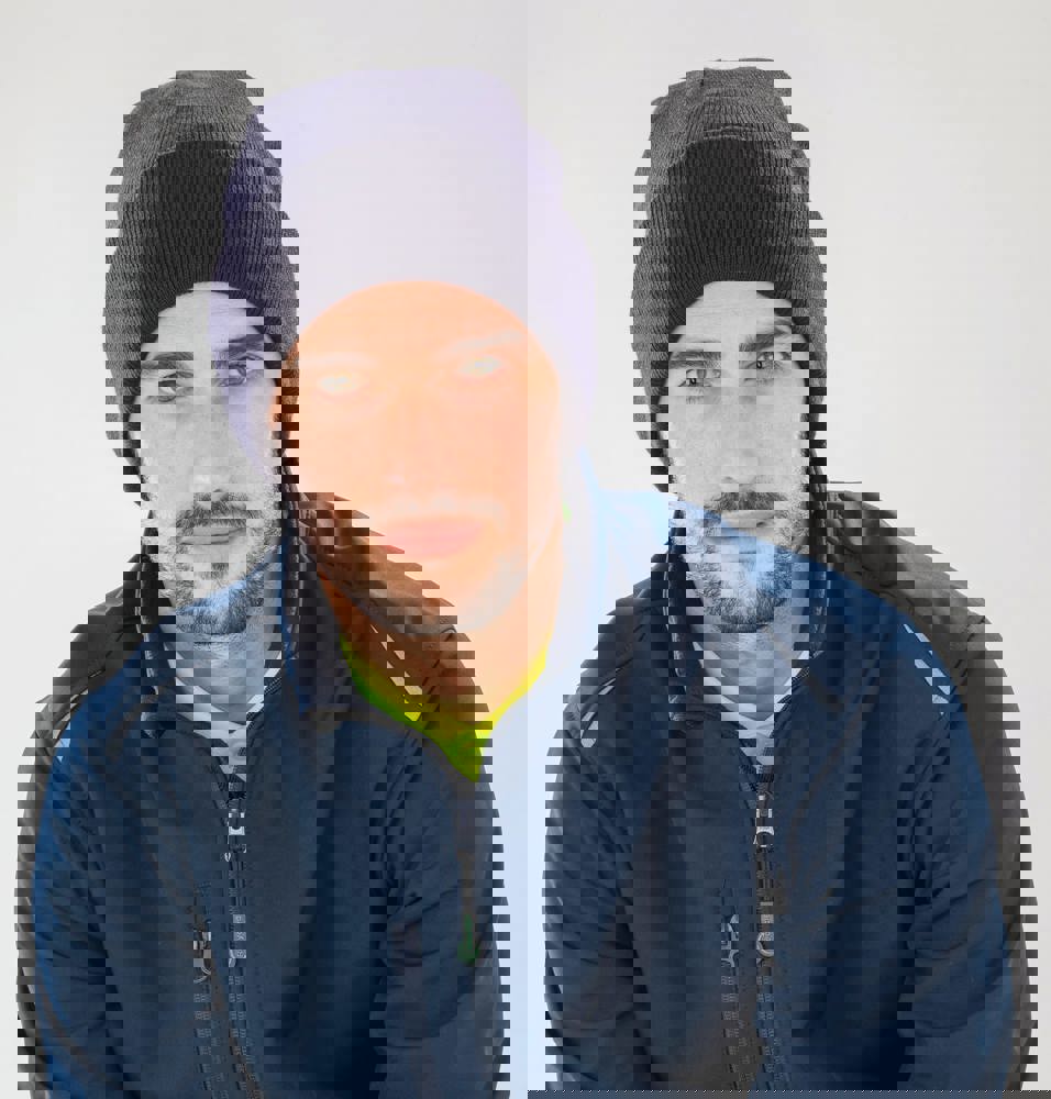 ce872d3e9cb470342ee77aeae875c1c3e8f9fe5ec0221d714039faedb81155d4 | Hidalgo