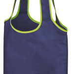 ce988f61fefe4e585e0b8757649fef6704eab949fa55b670d0489a2d65dc5a12 - Hidalgo