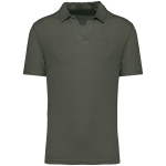 cea638d08efd70d34ec3aa9fb8e24bf9aac0bee0fd319f55ff073f354bc20834 - Hidalgo