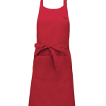 ceb3cfea90ce79dd97280ec1966d054ac7382f4261f52808a31b8c31028e0290 - Hidalgo