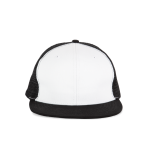 ced03a6f7345923c69686d5dfb5cf3fc3aade68aaa1465b7f01f2e6a2b9ba52d - Hidalgo