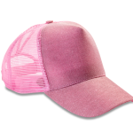 ced50a9b4a83e3282a62f96020ebfc6ff5f8e5d36c286cce152961f84118828e - Hidalgo