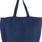 cf006ee463d8a49b1175bed5176adf50111086febecf4e0f1e0f91d09fc20f3b - Hidalgo