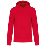 cf20a00866e9b689890693976d2743c923faf94ea7b1e25907e054b235ef7891 - Hidalgo