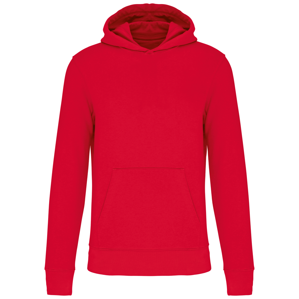 cf20a00866e9b689890693976d2743c923faf94ea7b1e25907e054b235ef7891 - Hidalgo