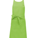 cf2275a7e7574ea86cfc265bcf3f668d43009e59e8af2d6f07c5bee148af1dd3 - Hidalgo