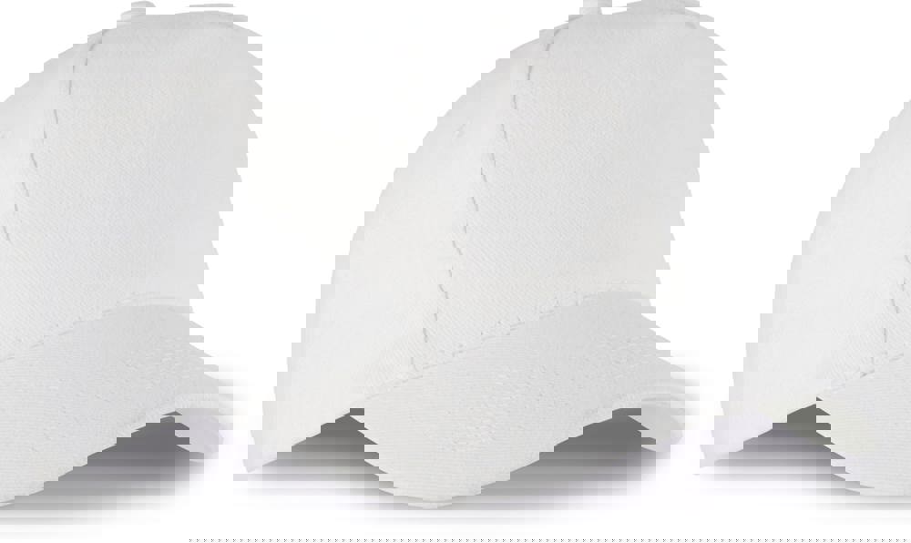 cf2b39df1101cad73d361579eb5e8ee92ade5b80f6e49cc5d12d6cd43a604004 - Hidalgo