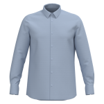 cf2ecf75812d457d046946e0e07edecfcf213b718561807203461a21c75c82aa - Hidalgo