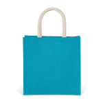 cf3c124696678ec4dfa1b72671f573b508113b57d8b7ffa1d4a83f70c7c088d6 - Hidalgo