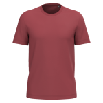 cf5cec45294dd19980959fcbb07128b981bafa8494bb0f96ac2623c0e1fbde36 - Hidalgo