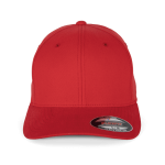 cf7aabda4a9d5fa6695700c5afcf6b956673c236fba4123ce88b30b6c84bd8c7 - Hidalgo