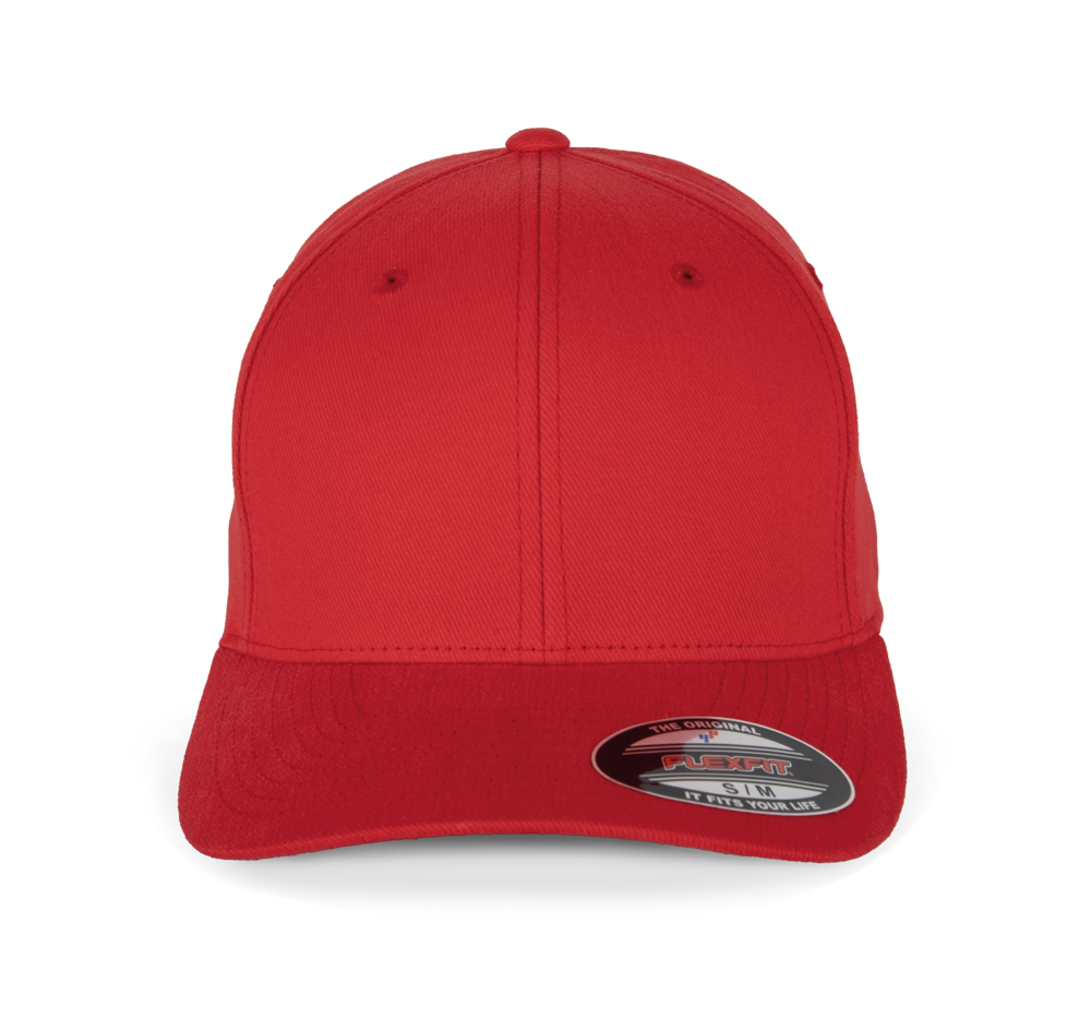 cf7aabda4a9d5fa6695700c5afcf6b956673c236fba4123ce88b30b6c84bd8c7 - Hidalgo