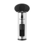 cf7b8f145ed8eb2d627a23736000ec57ae72f49b5f327f199af90e871fd86cb5 - Hidalgo