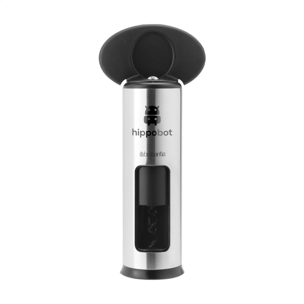 cf7b8f145ed8eb2d627a23736000ec57ae72f49b5f327f199af90e871fd86cb5 - Hidalgo