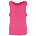 cf97434528b17ca97e25f125db6e562135cff4f6c3f1cf1a9d56149164a584c8 - Hidalgo