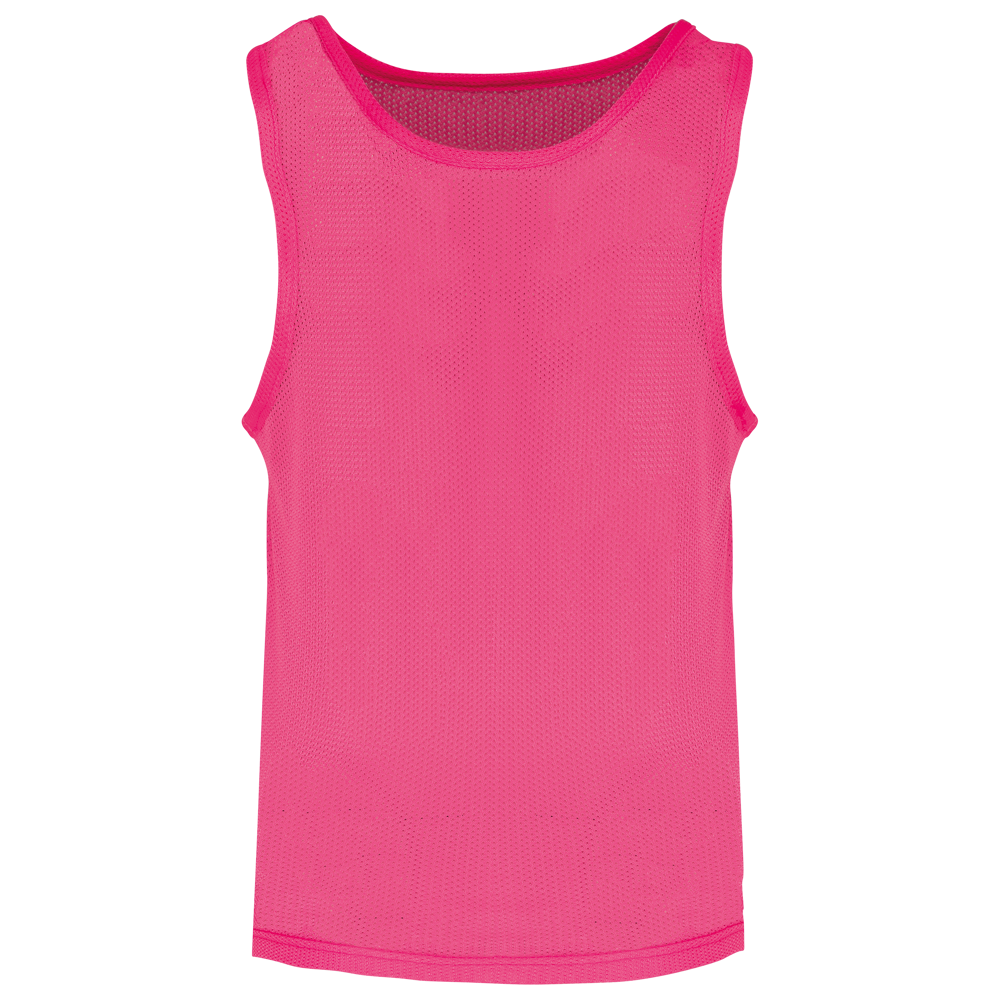 cf97434528b17ca97e25f125db6e562135cff4f6c3f1cf1a9d56149164a584c8 - Hidalgo