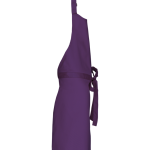 cf994981b33eb9e321489328c864eb99f000f6af341da88a1b3be53d6e43e542 - Hidalgo