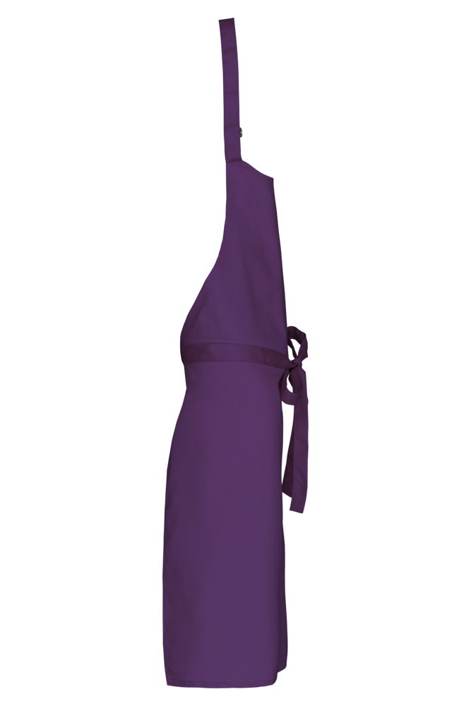 cf994981b33eb9e321489328c864eb99f000f6af341da88a1b3be53d6e43e542 - Hidalgo