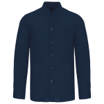 cfbd341ac835f45a96b1a4eddd8b18bd5422888b104b0d06dd73cd3909198e41 - Hidalgo