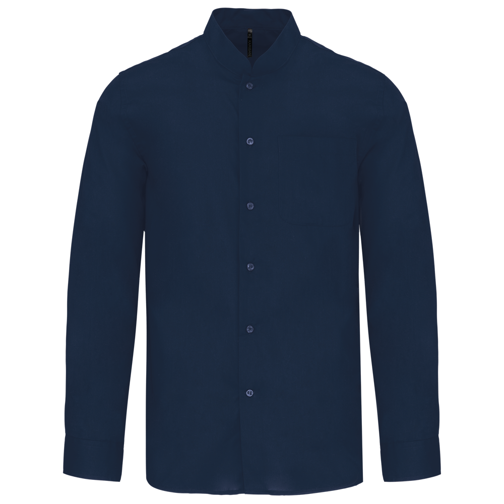 cfbd341ac835f45a96b1a4eddd8b18bd5422888b104b0d06dd73cd3909198e41 - Hidalgo