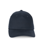 cfcc9d4d20efd91146ac5e508faee3fd209912bfb2a7270897193660d74680d6 - Hidalgo