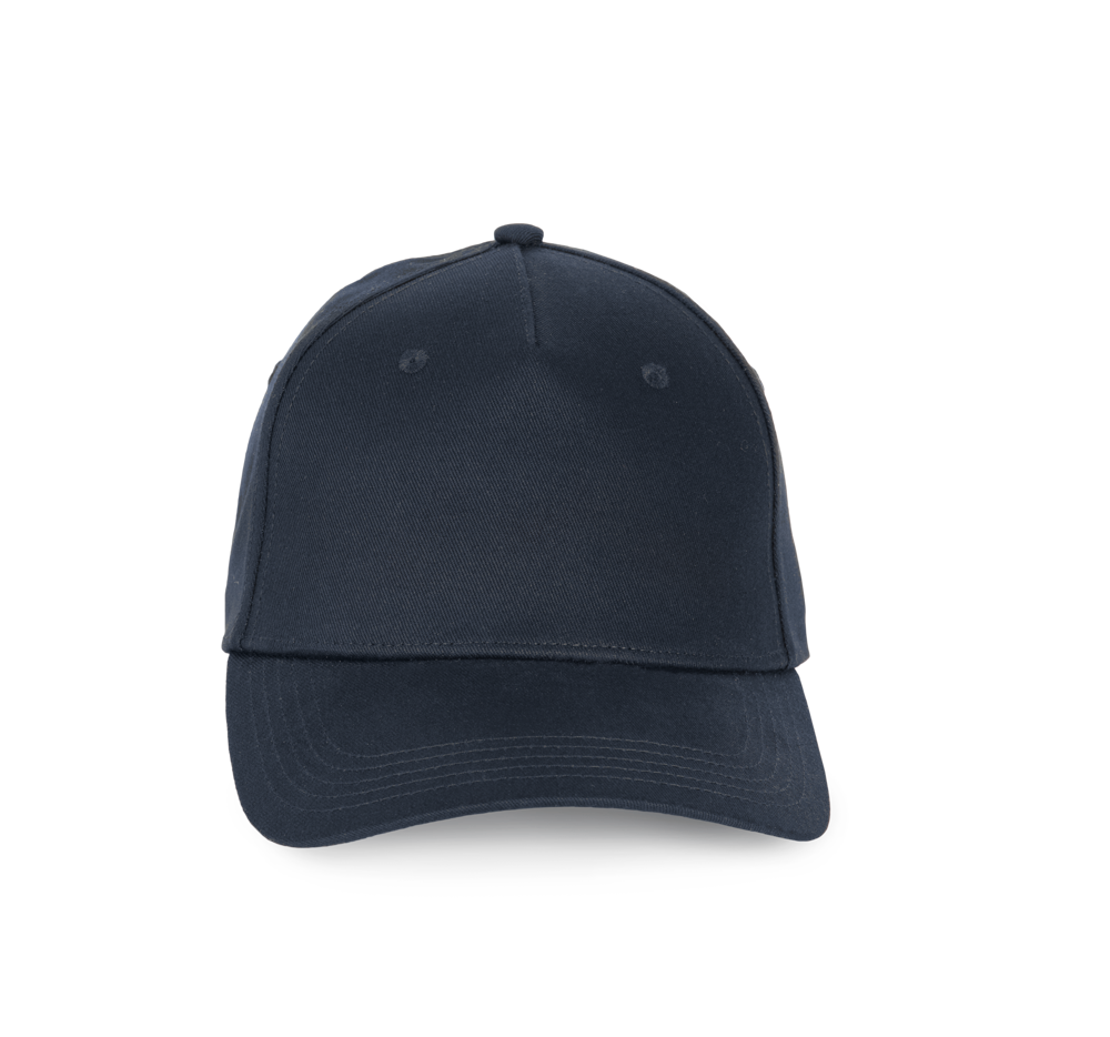 cfcc9d4d20efd91146ac5e508faee3fd209912bfb2a7270897193660d74680d6 - Hidalgo