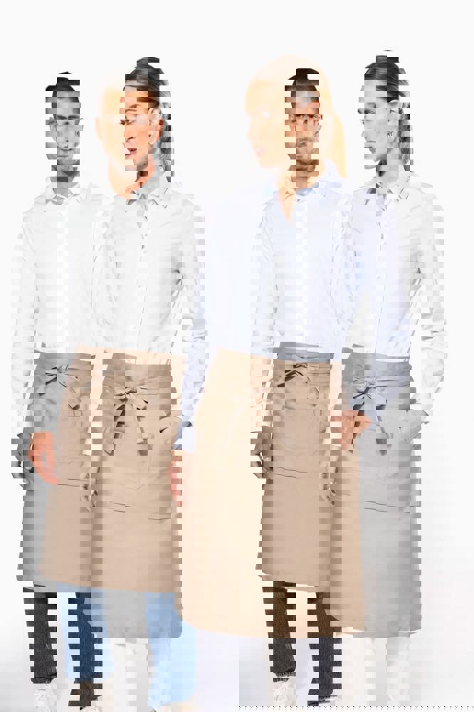 cfd5386b9e46d4e6b139c79467dd7dbc65d7726b92eecc8bc97b141745bee37e - Hidalgo