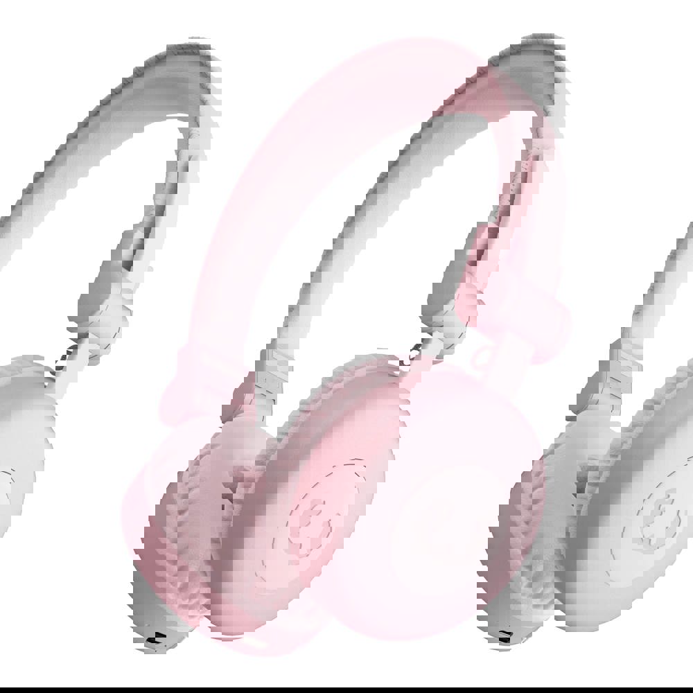 cff07b5bb9198a4ae12c0729b72e3168052edb688a19f645e582b0affb34eb26 - Hidalgo