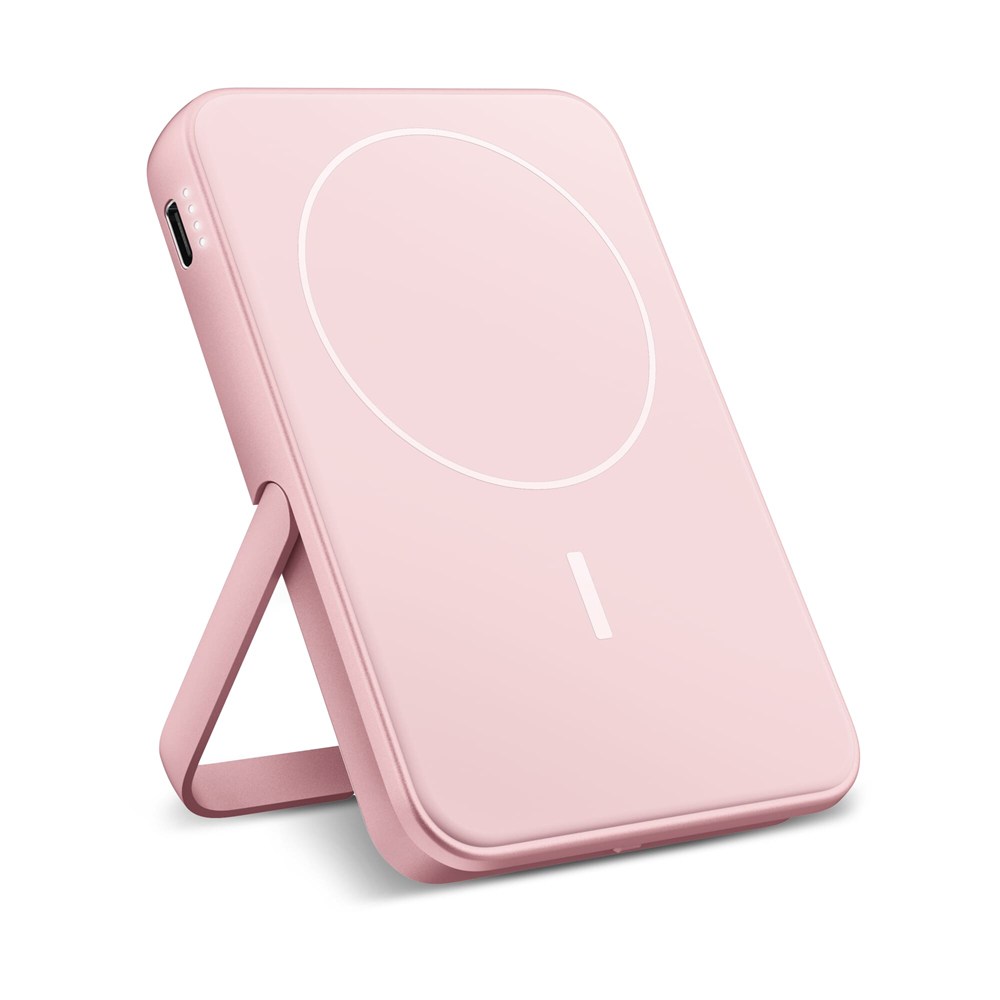 cff2098fc886857c784bca6ffe312876e31e6f8074348c834e817b575345e8c7 - Hidalgo