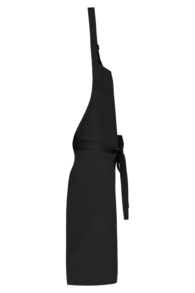 d00a3cd1be83c708fd917786e7e24953977038641abd33d8a90453254d8e8343 - Hidalgo