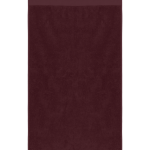 d019e3229accb91dce3b5acbb3f9d375d3fa93c8eaa5e241cfe4e5bcf4e6b9a7 - Hidalgo