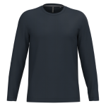 d022fed3cc9ad7e85a1bf4ee5e6268fba4bfd1a6f46f32faa684a2dc6561e33e - Hidalgo