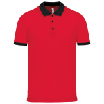 d03644f0f825be29c5eceaf5f02298b01fadaad10dab1863ede27fdb50fbdf8f - Hidalgo