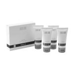 d04e0bc9d8c8c5bea00efad21fbd88fcd9cd341a35d44e0ea86f2d60fa60263c - Hidalgo