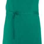 d08a5214f85af1d573a085f4276c233bbbb65a59c104a5c74e8b92e8c765b272 - Hidalgo